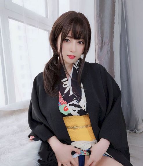保姆5
