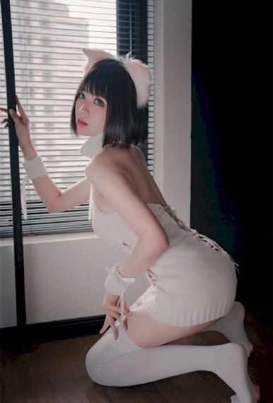 南洋十大邪术完整版