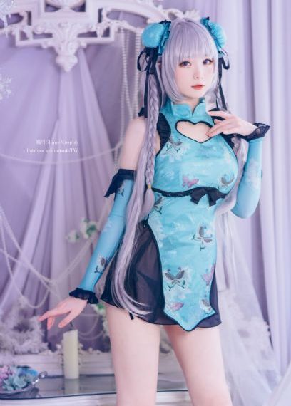 自白 电视剧