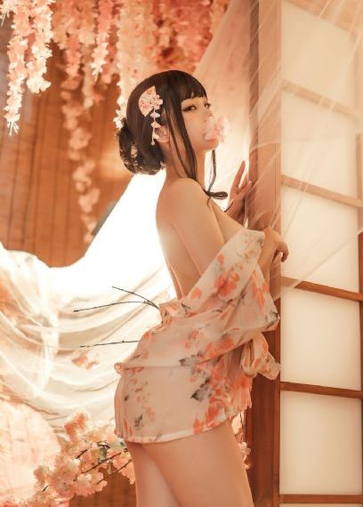 情满四合院 电视剧