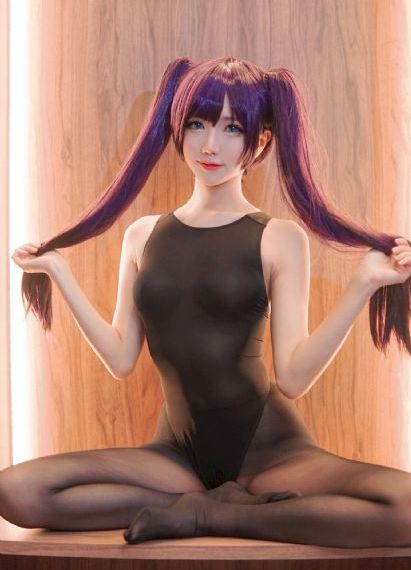 九首歌在线