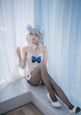 何以笙箫默 电视剧