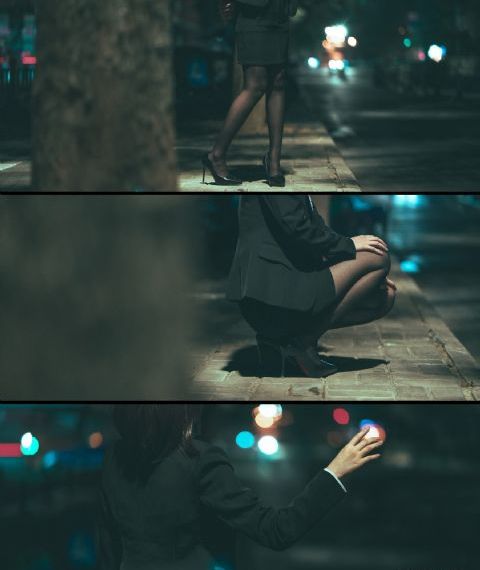 唐朝诡事录西行免费观看