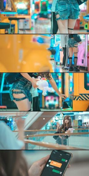 成宫彩叶