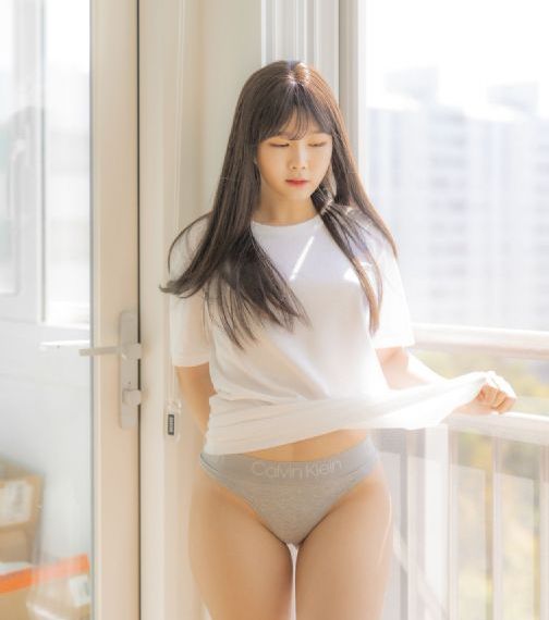 欧美高清hd