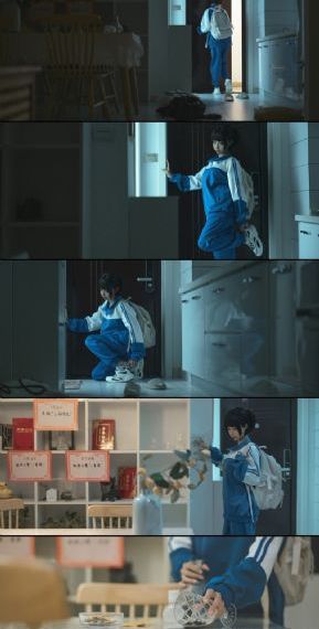 《loveme枫与铃》