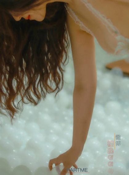 梅花儿香电视剧免费观看