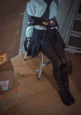 3d玉蒲团