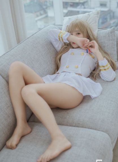 91影片