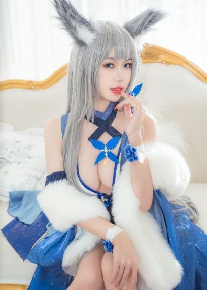 甜心派 电视剧