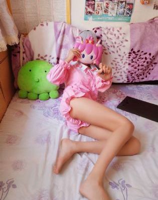 初哥初女初夜情
