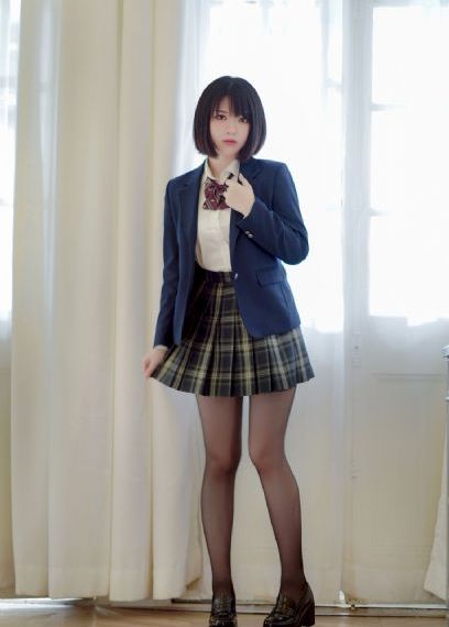 贪欢第一集电视剧免费观看