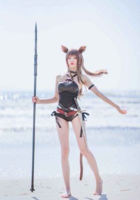 台湾a版电影