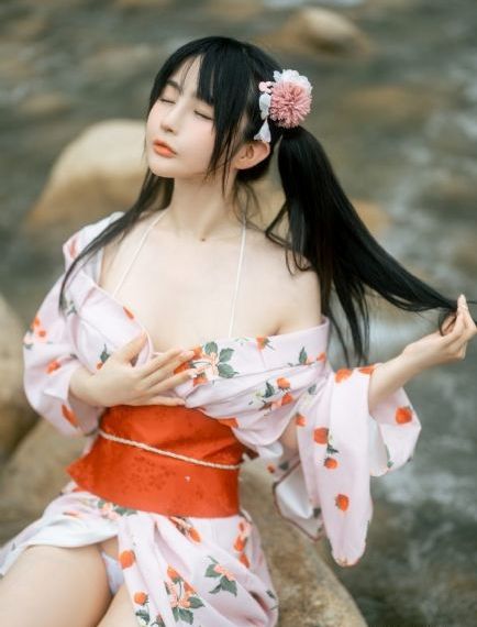 姐姐的朋友韩剧