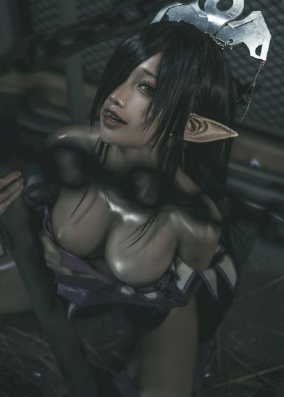 1006的房客