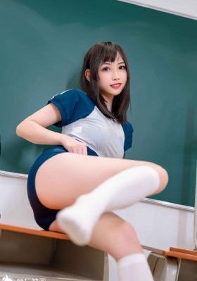 女律师的堕落