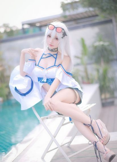 代嫁新娘