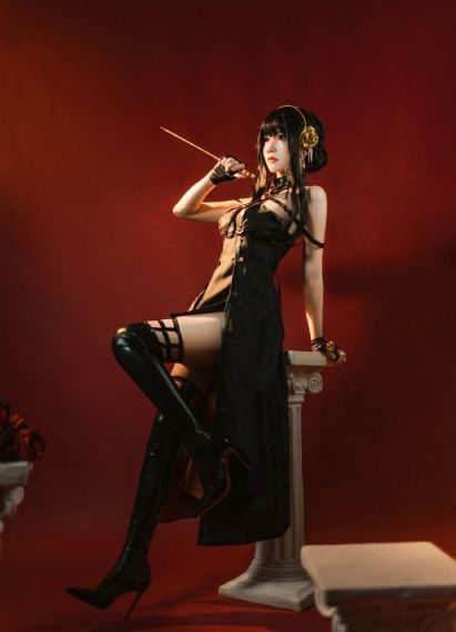 女下属的滋味