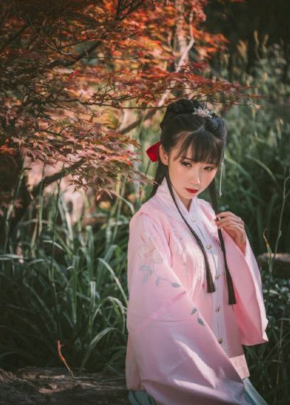 咒术回战第三季全集免费观看