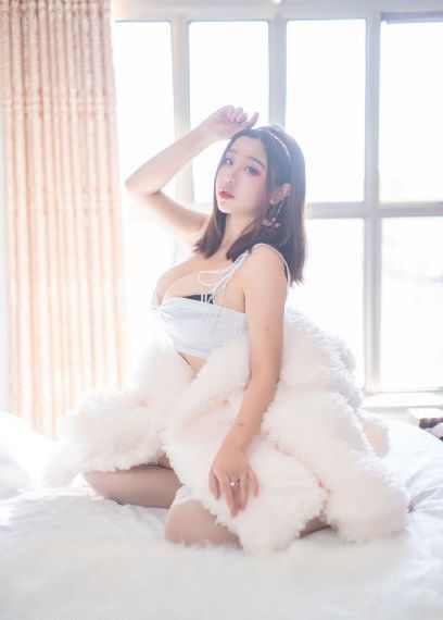 年轻的妻子2