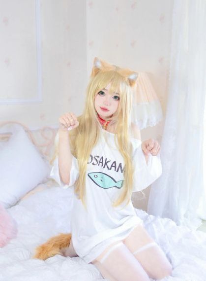 同伊 电视剧