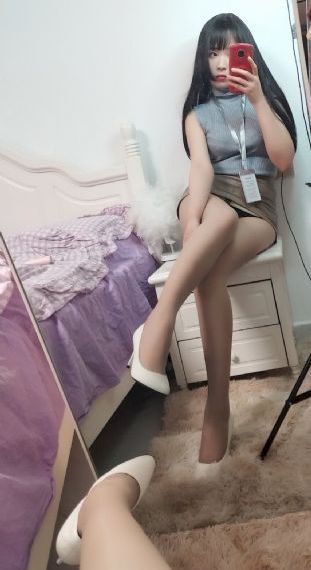大地资源免费影视大全