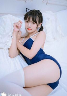 甜蜜惩罚免费播放