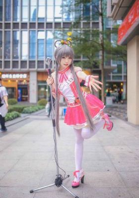 终极教师 电视剧