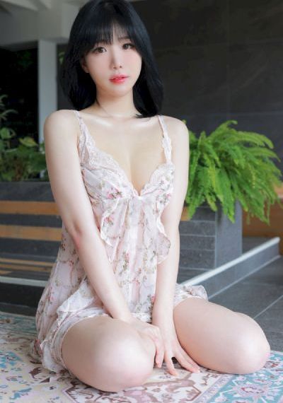 空姐3