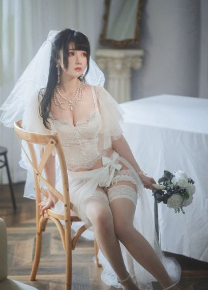 性爱巴士