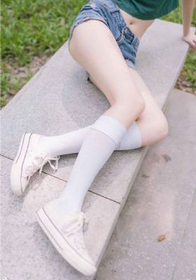 神偷奶爸4