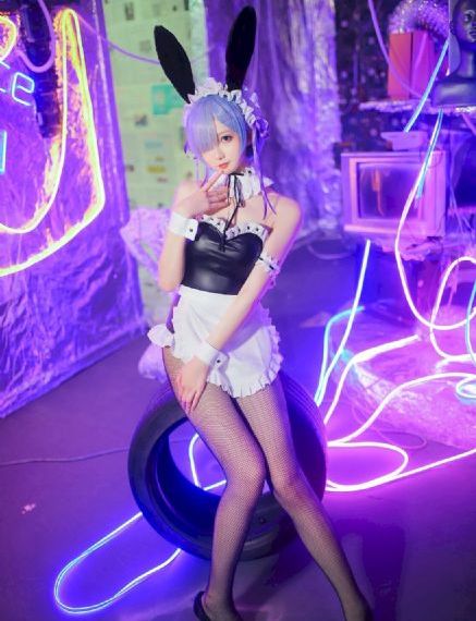 平凡之路完整版