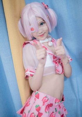 九天玄帝决