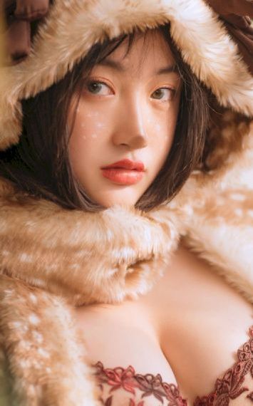 禁漫天漫