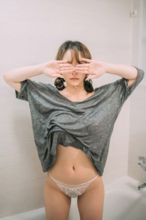 海贼王动画