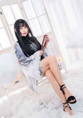 a在线