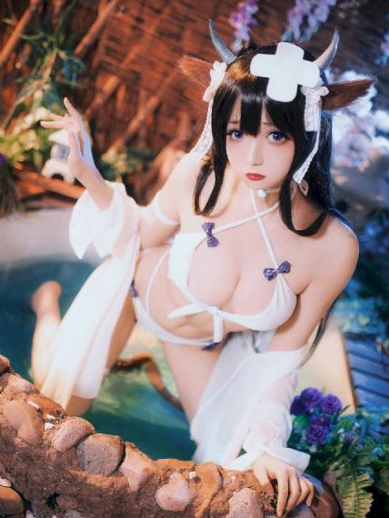 成人性生交大片免费看激情玛丽莎
