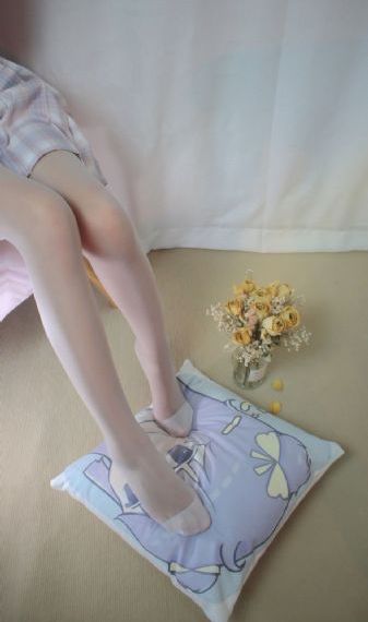 俄罗斯洛丽塔在线观看