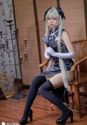 布朗森