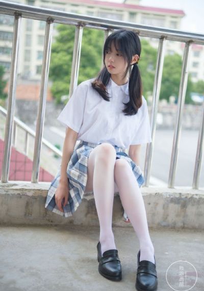 向前生活第七季在线观看全集