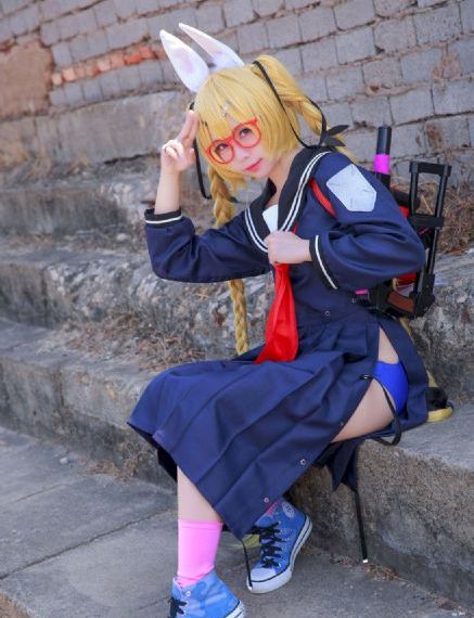 《憧憬成为魔法少女 》