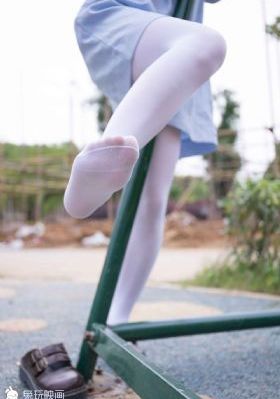 内海之轮