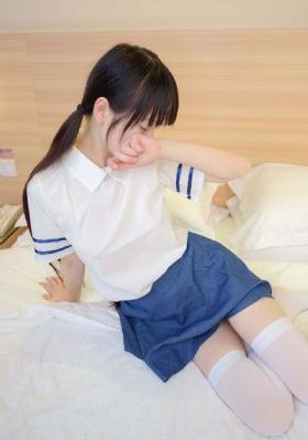 伊人高清
