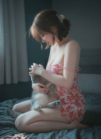 一起草在线视频