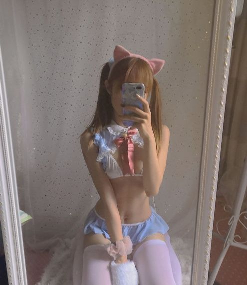 姐姐的朋友 电影