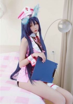 我的xl先生第一季免费观看全集