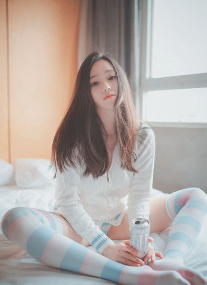 年轻的母亲在线观看视频