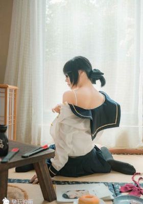 御赐小仵作2