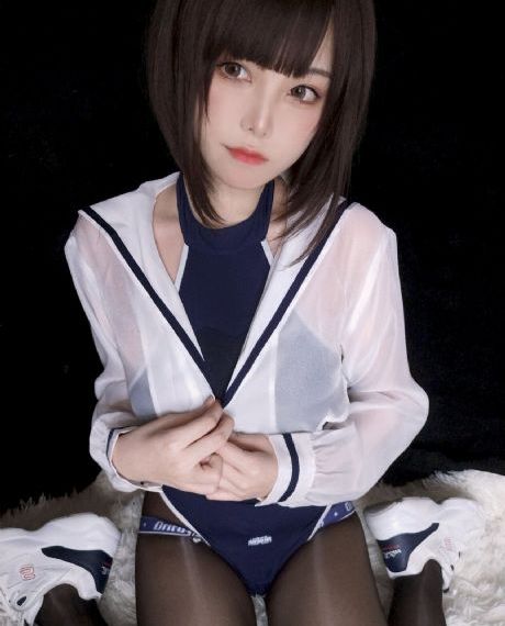 天官赐福三季免费观看动漫