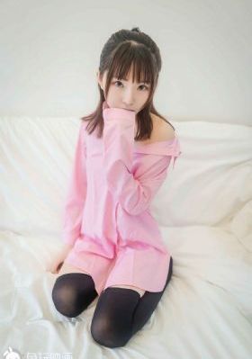 angelina全集观看免费